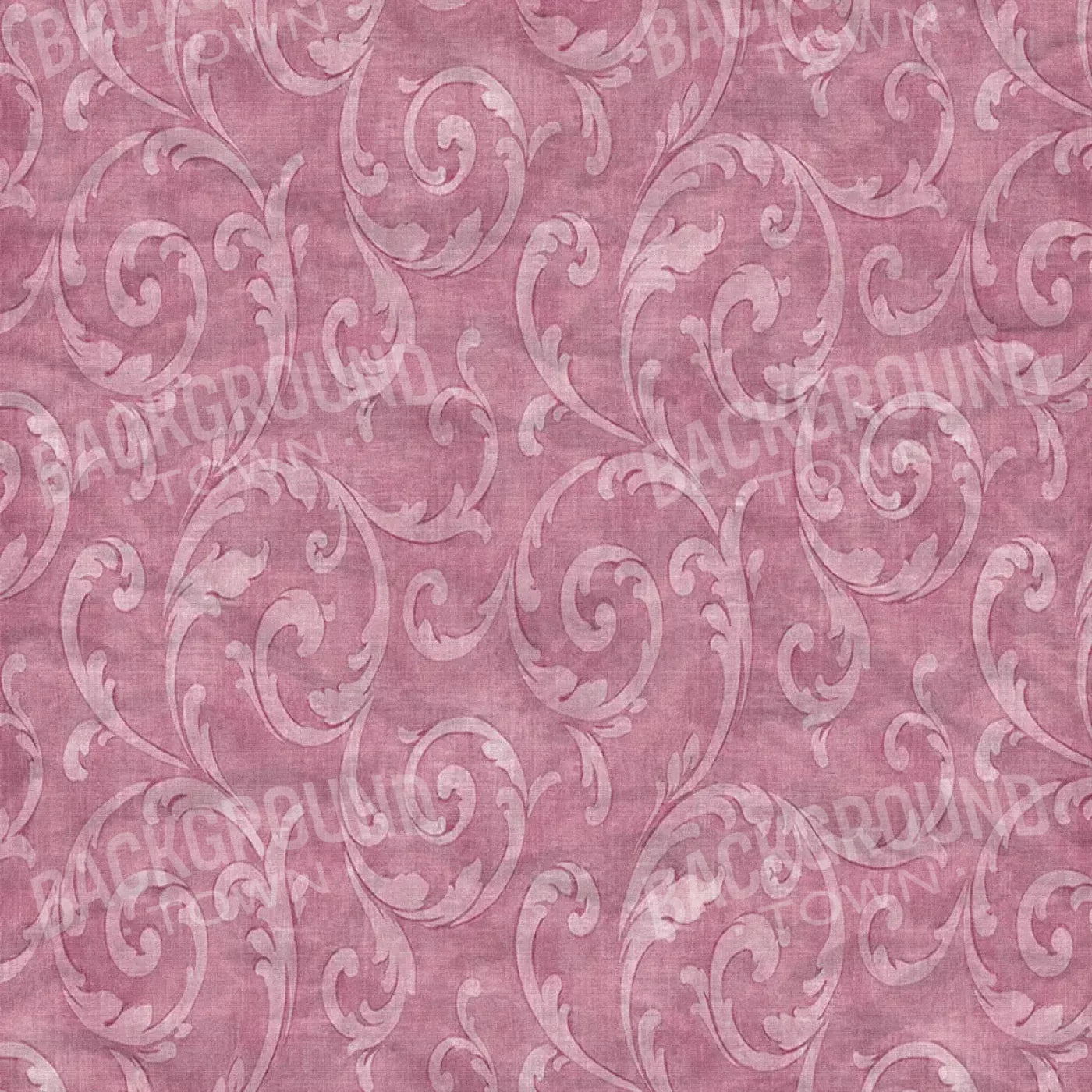 Prissy 10’X10’ Ultracloth (120 X Inch) Backdrop