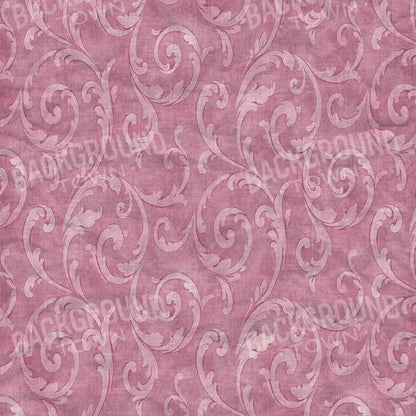 Prissy 10’X10’ Ultracloth (120 X Inch) Backdrop