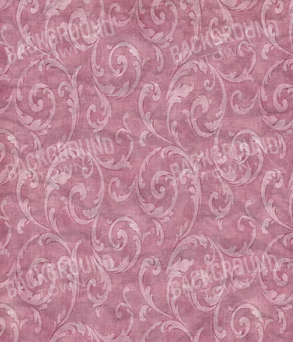 Prissy 10’X12’ Ultracloth (120 X 144 Inch) Backdrop