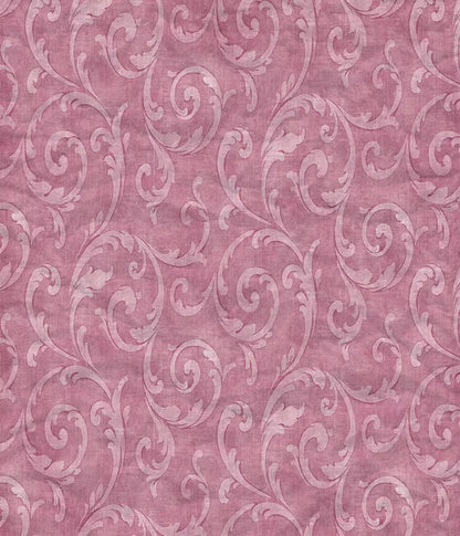 Prissy 10’X12’ Ultracloth (120 X 144 Inch) Backdrop
