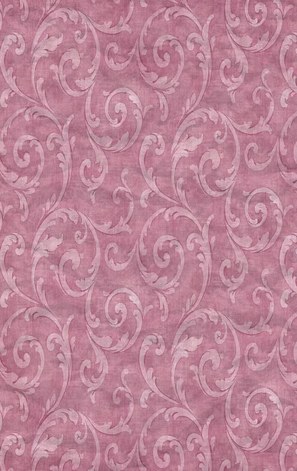 Prissy 10’X16’ Ultracloth (120 X 192 Inch) Backdrop