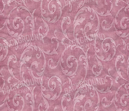 Prissy 12’X10’ Ultracloth (144 X 120 Inch) Backdrop