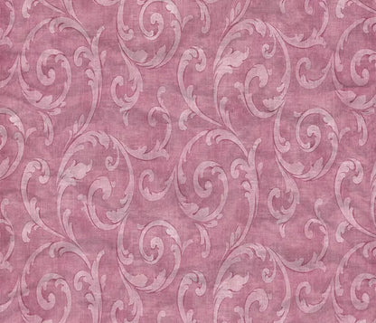 Prissy 12’X10’ Ultracloth (144 X 120 Inch) Backdrop