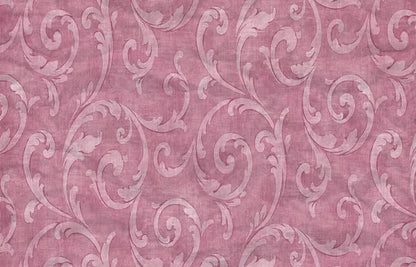 Prissy 12’X8’ Ultracloth (144 X 96 Inch) Backdrop