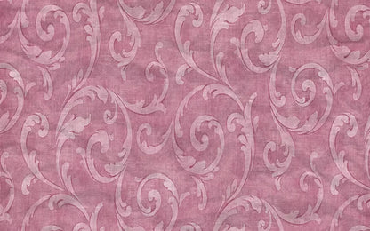 Prissy 14’X9’ Ultracloth (168 X 108 Inch) Backdrop