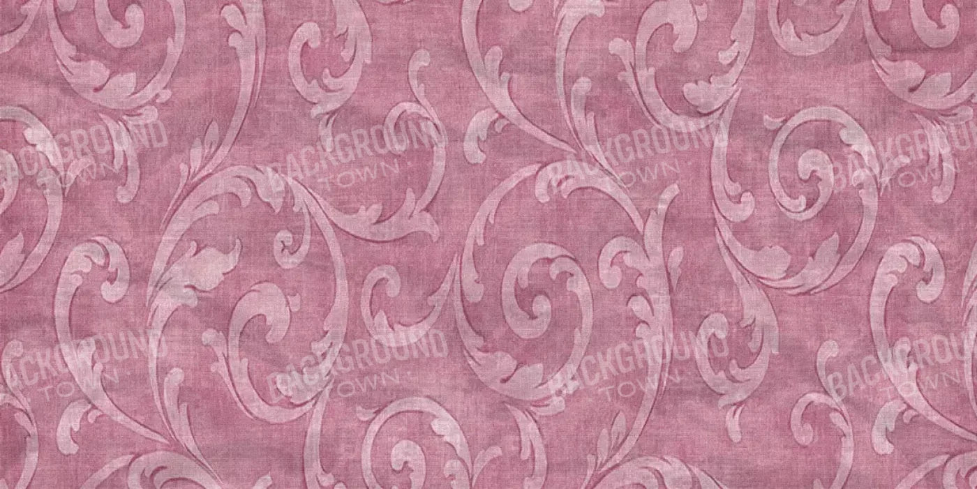 Prissy 20’X10’ Ultracloth (240 X 120 Inch) Backdrop