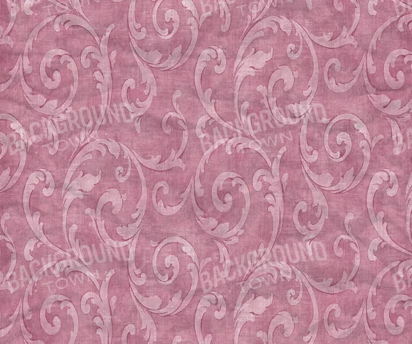 Prissy 5’X4’2’ Fleece (60 X 50 Inch) Backdrop