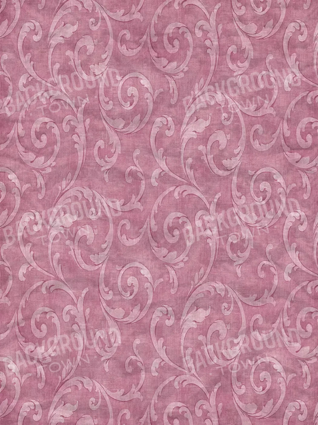 Prissy 5’X6’8’ Fleece (60 X 80 Inch) Backdrop