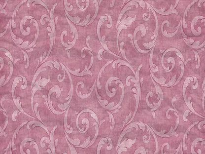 Prissy 7’X5’ Ultracloth (84 X 60 Inch) Backdrop
