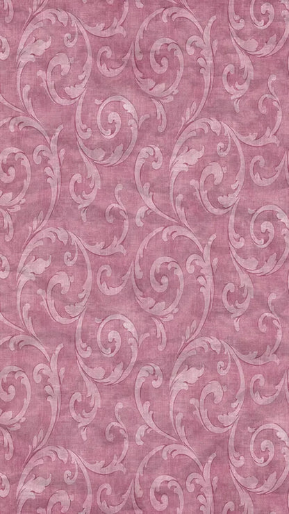Prissy 8’X14’ Ultracloth (96 X 168 Inch) Backdrop