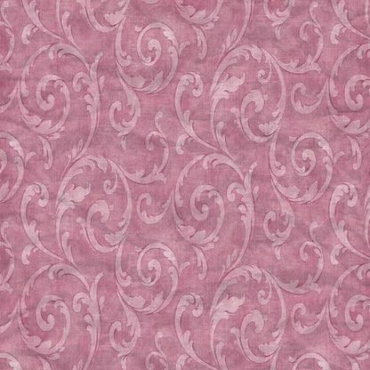 Prissy 8’X8’ Fleece (96 X Inch) Backdrop