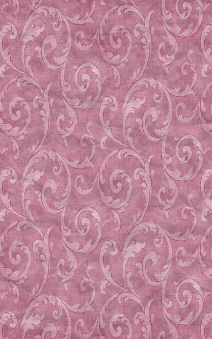 Prissy 9’X14’ Ultracloth (108 X 168 Inch) Backdrop