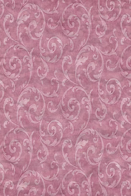 Prissy Backdrop