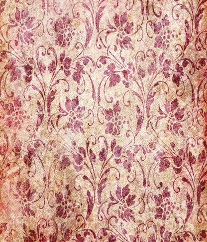 Pristine 10’X12’ Ultracloth (120 X 144 Inch) Backdrop