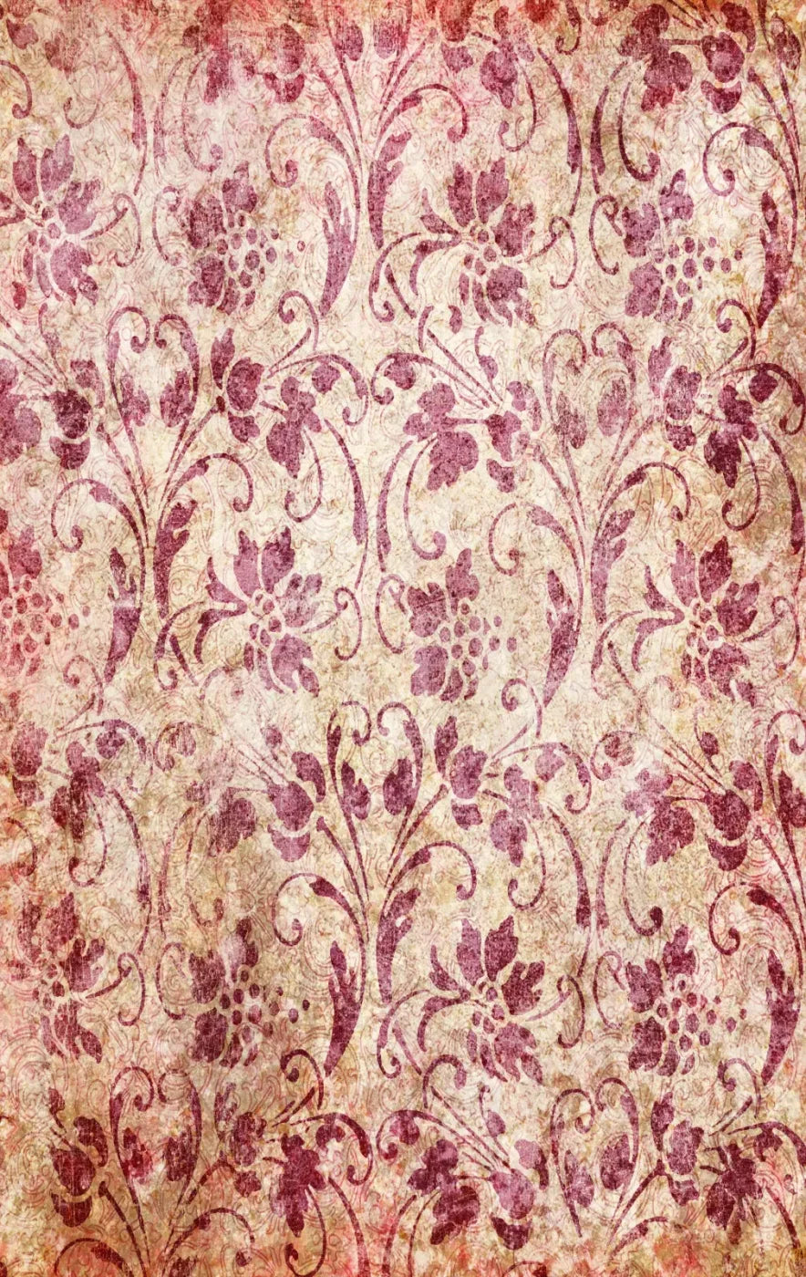 Pristine 10’X16’ Ultracloth (120 X 192 Inch) Backdrop