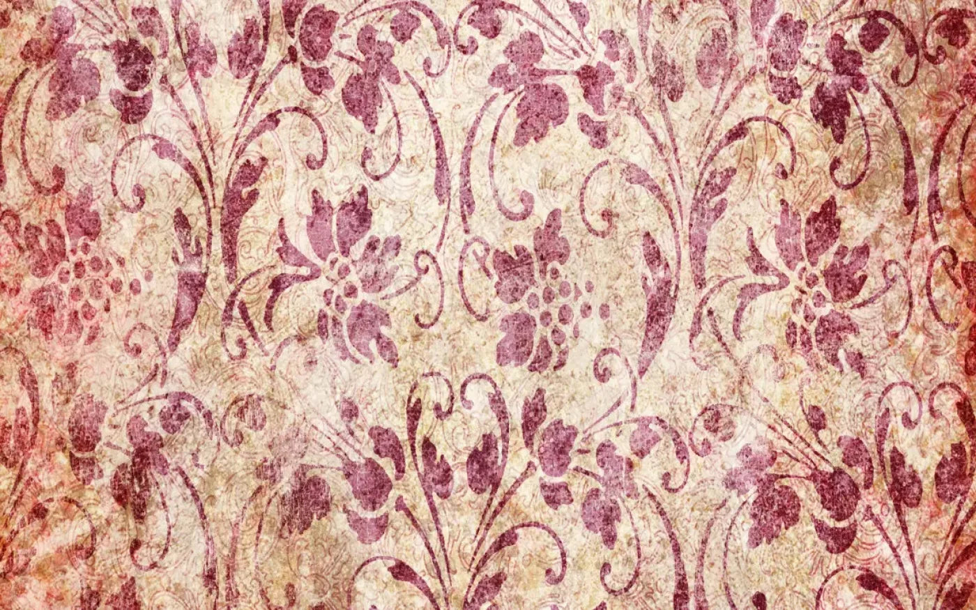 Pristine 14’X9’ Ultracloth (168 X 108 Inch) Backdrop