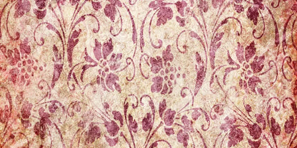 Pristine 20’X10’ Ultracloth (240 X 120 Inch) Backdrop