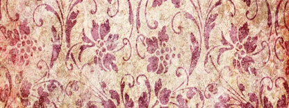 Pristine 20’X8’ Ultracloth (240 X 96 Inch) Backdrop