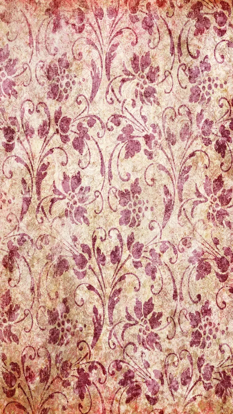 Pristine 8’X14’ Ultracloth (96 X 168 Inch) Backdrop