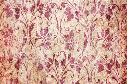Pristine 8’X5’ Ultracloth (96 X 60 Inch) Backdrop