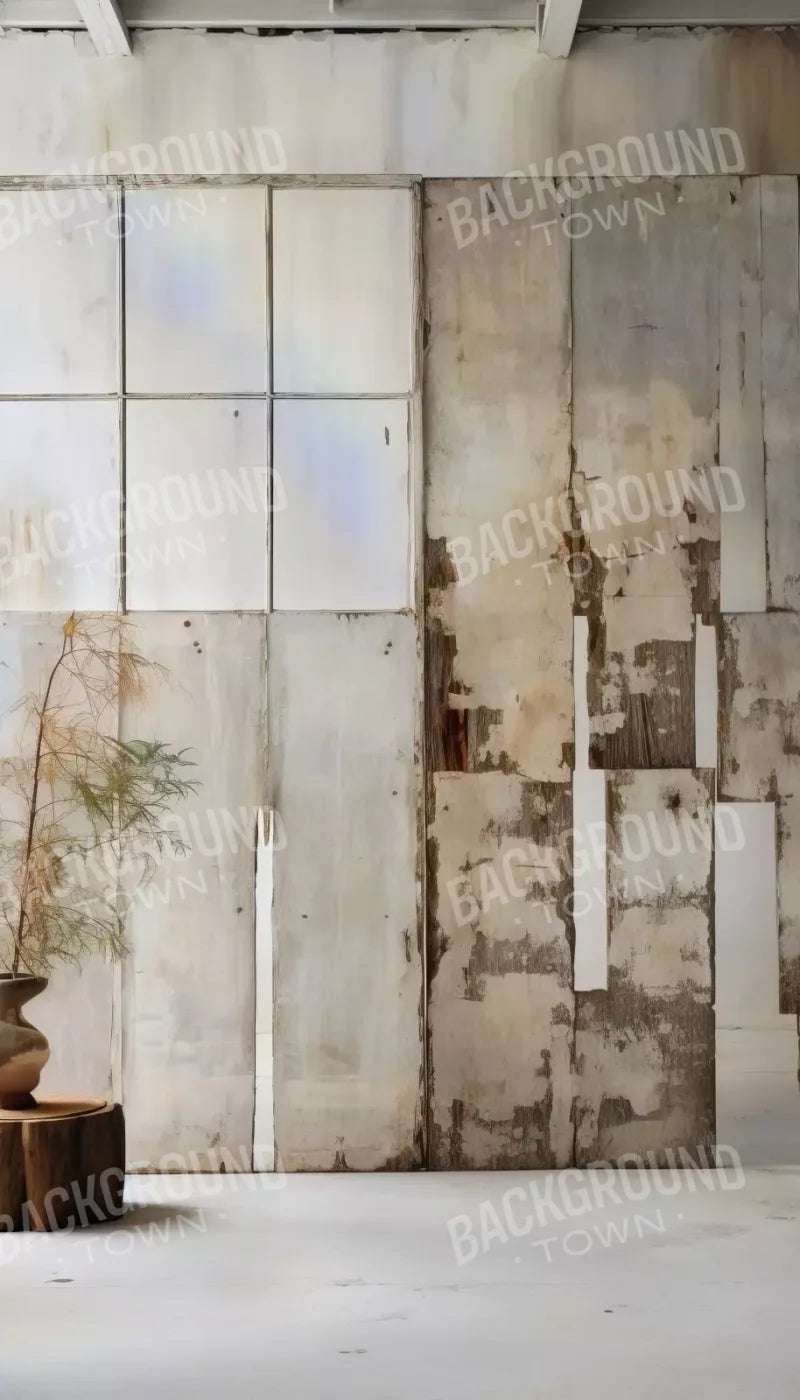 Pristine Opulence Ix 8X14 Ultracloth ( 96 X 168 Inch ) Backdrop