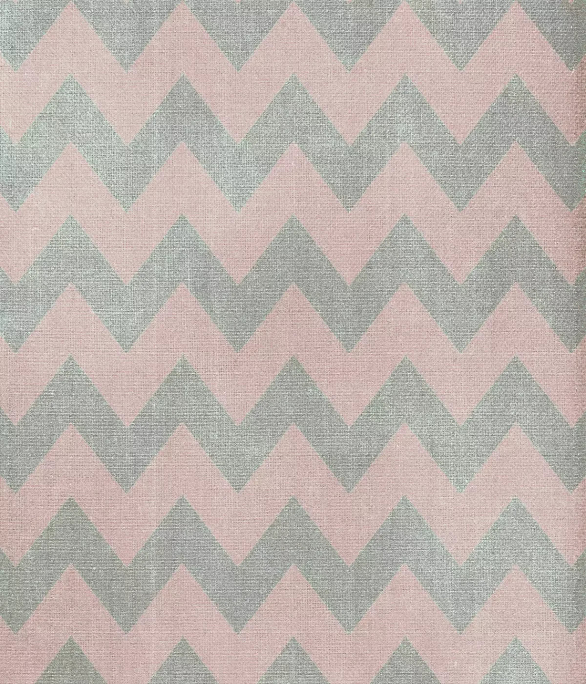 Project 10’X12’ Ultracloth (120 X 144 Inch) Backdrop
