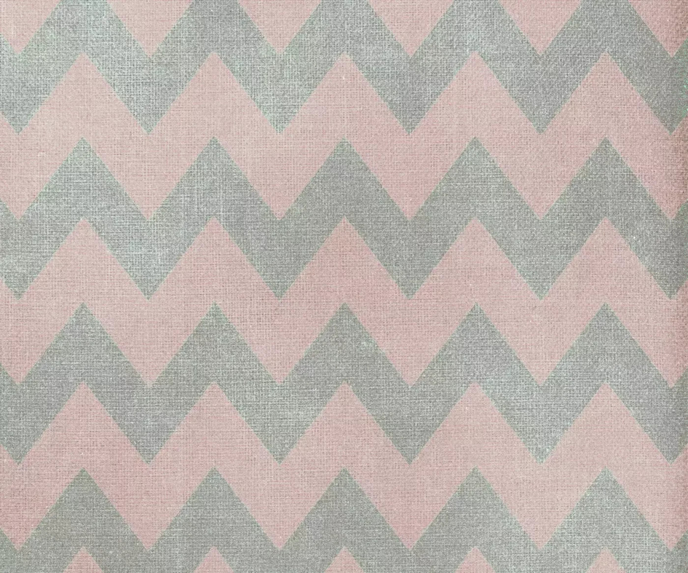 Project 5’X4’2’ Fleece (60 X 50 Inch) Backdrop