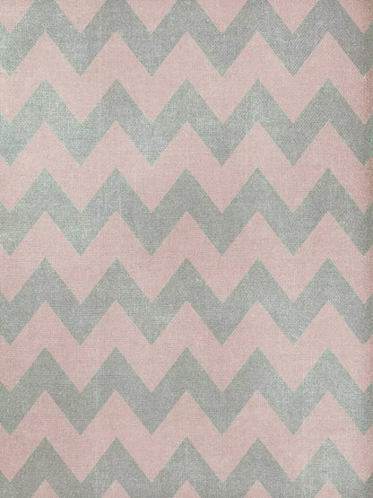 Project 5’X6’8’ Fleece (60 X 80 Inch) Backdrop