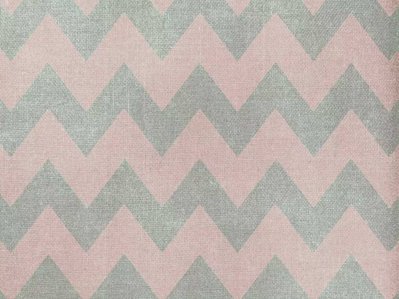 Project 6’8’X5’ Fleece (80 X 60 Inch) Backdrop