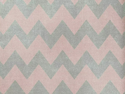 Project 6’8’X5’ Fleece (80 X 60 Inch) Backdrop