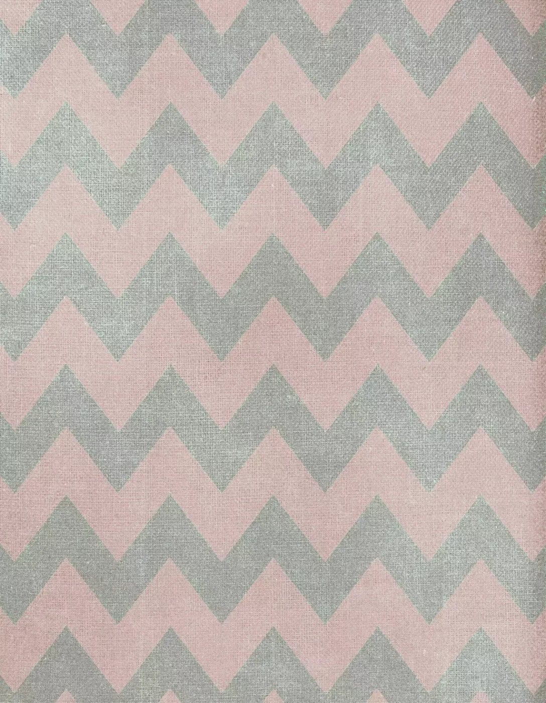 Project 6’X8’ Fleece (72 X 96 Inch) Backdrop