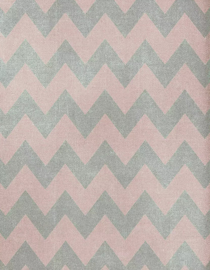 Project 6’X8’ Fleece (72 X 96 Inch) Backdrop