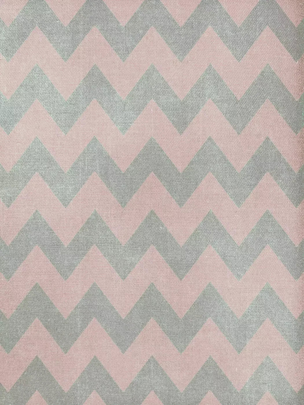 Project 8’X10’ Fleece (96 X 120 Inch) Backdrop