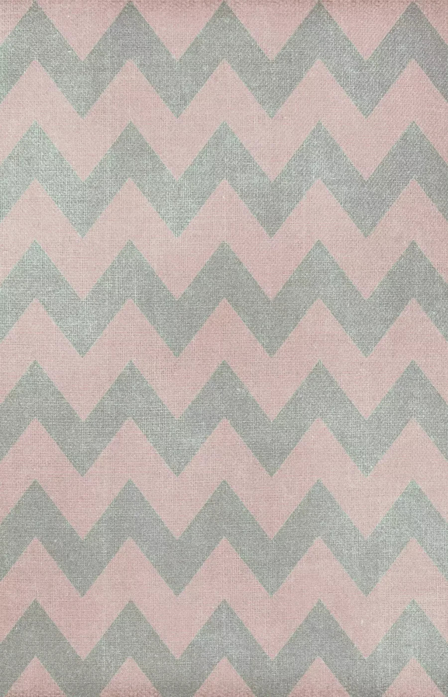 Project 8’X12’ Ultracloth (96 X 144 Inch) Backdrop
