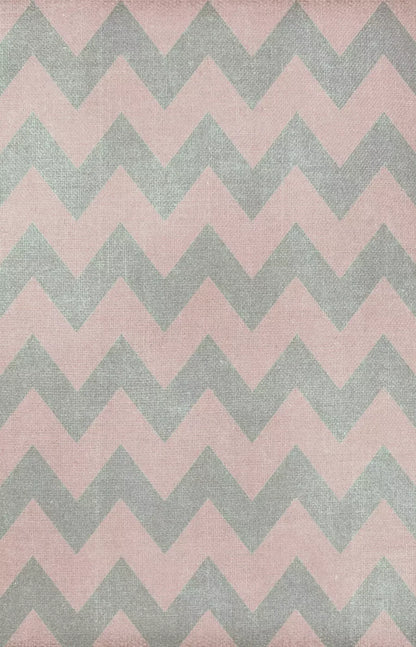Project 8’X12’ Ultracloth (96 X 144 Inch) Backdrop