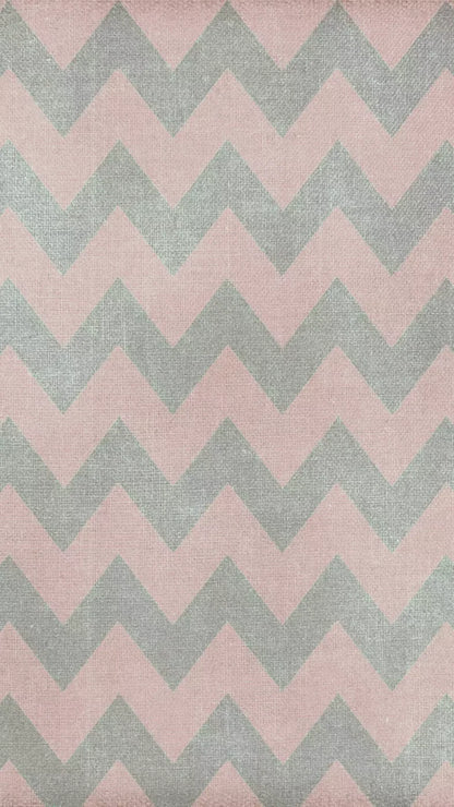Project 8’X14’ Ultracloth (96 X 168 Inch) Backdrop