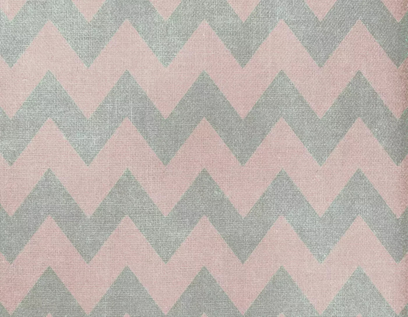 Project 8’X6’ Fleece (96 X 72 Inch) Backdrop