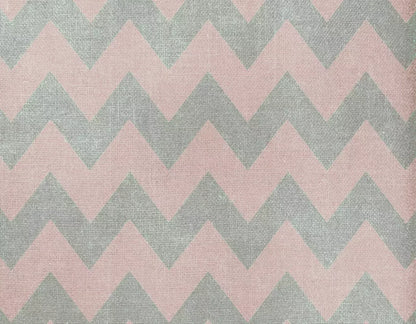 Project 8’X6’ Fleece (96 X 72 Inch) Backdrop