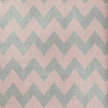 Project 8’X8’ Fleece (96 X Inch) Backdrop