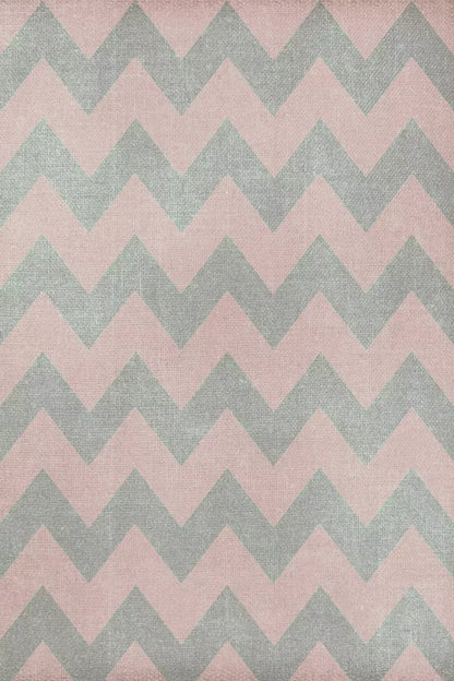 Project Backdrop