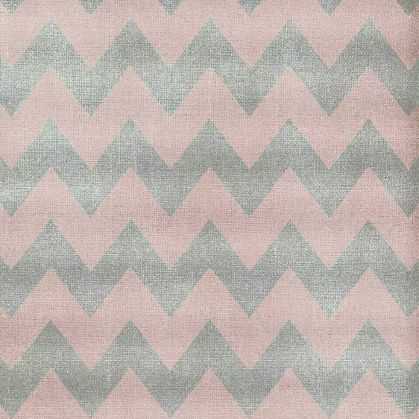 Project Backdrop