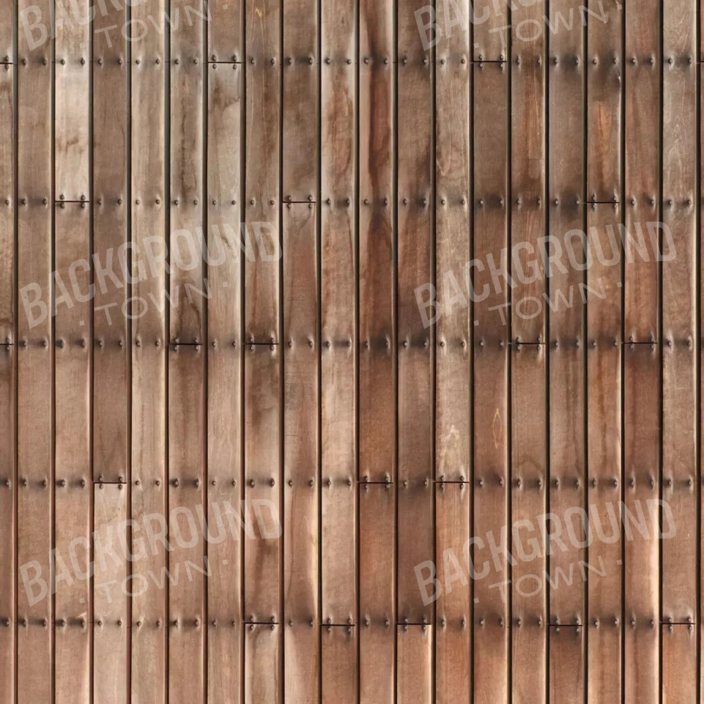 Promenade 10X10 Ultracloth ( 120 X Inch ) Backdrop