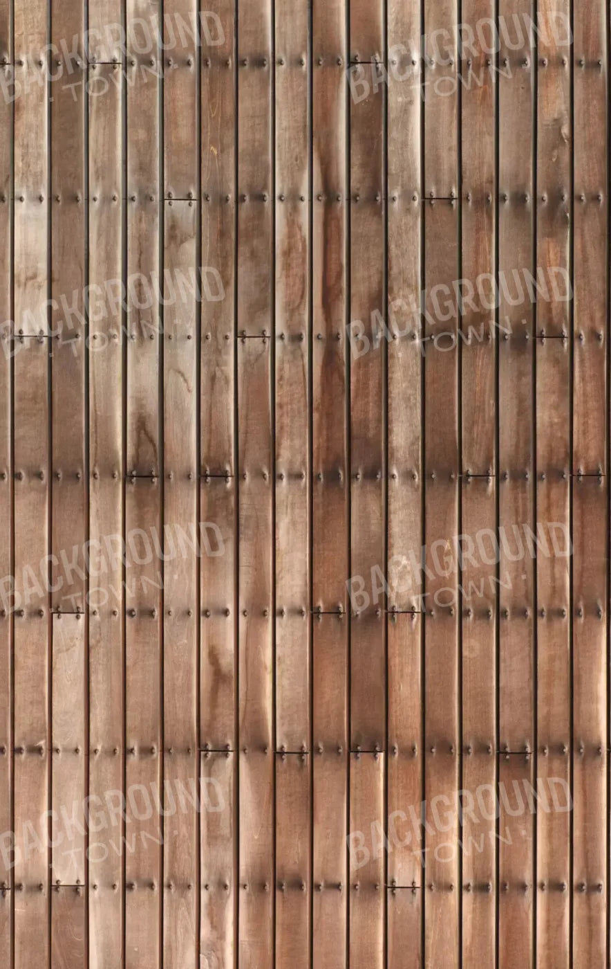 Promenade 10X16 Ultracloth ( 120 X 192 Inch ) Backdrop