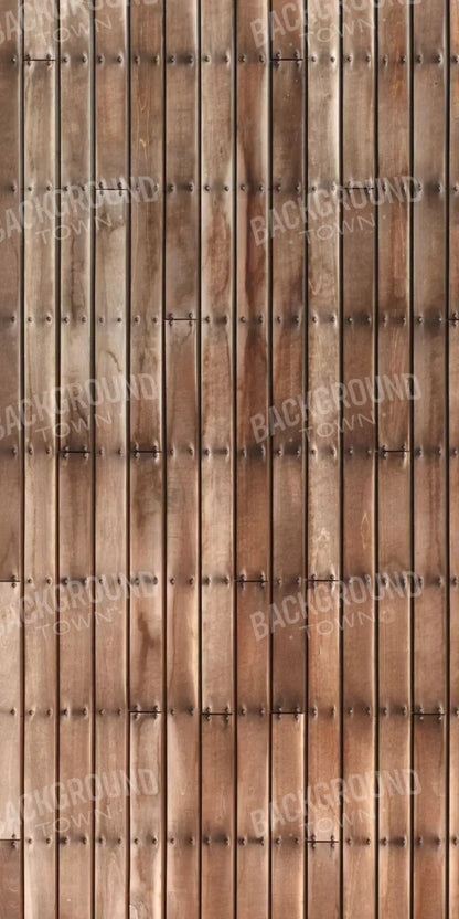 Promenade 10X20 Ultracloth ( 120 X 240 Inch ) Backdrop