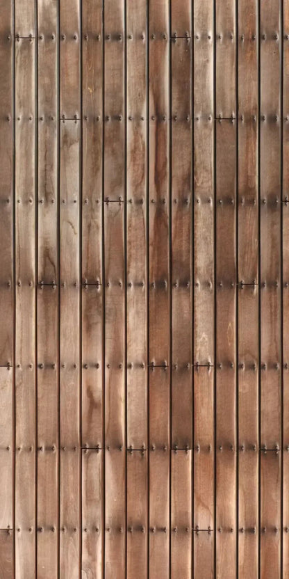 Promenade 10X20 Ultracloth ( 120 X 240 Inch ) Backdrop