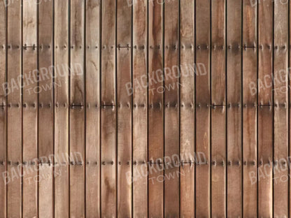 Promenade 10X8 Fleece ( 120 X 96 Inch ) Backdrop