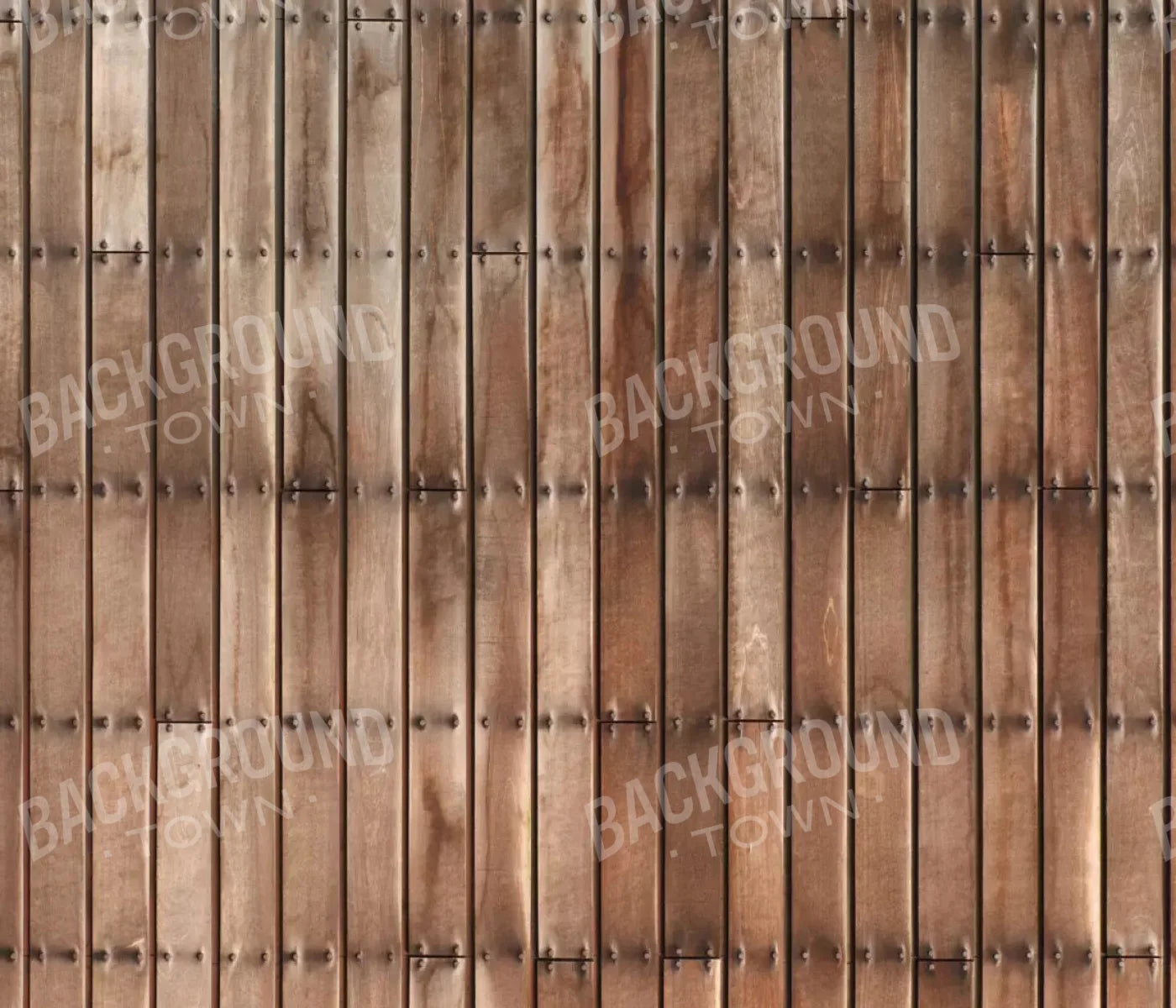 Promenade 12X10 Ultracloth ( 144 X 120 Inch ) Backdrop