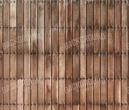 Promenade 12X10 Ultracloth ( 144 X 120 Inch ) Backdrop