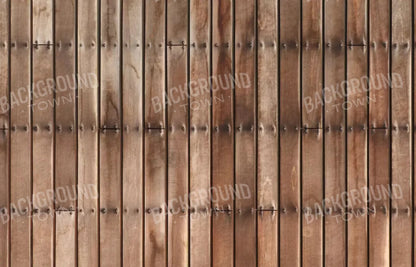 Promenade 12X8 Ultracloth ( 144 X 96 Inch ) Backdrop