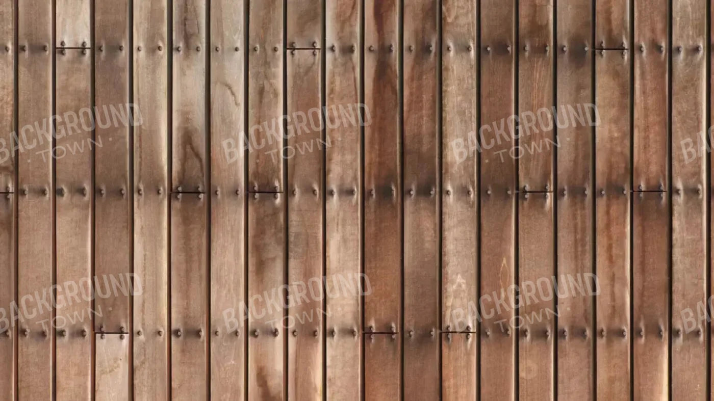 Promenade 14X8 Ultracloth ( 168 X 96 Inch ) Backdrop